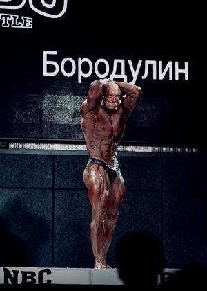 Фотограф Андрей Ёрш